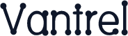 Vantrel