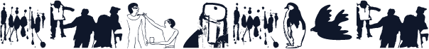 MrVector