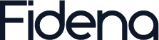 Fidena
