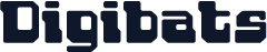 Digibats
