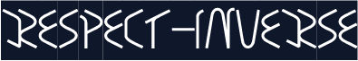 RESPECT-INVERSE