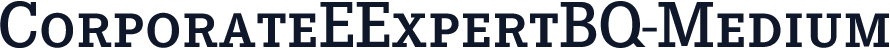 CorporateEExpertBQ-Medium
