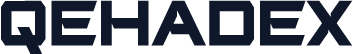 QEHADEX