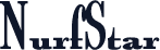 NurfStar