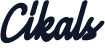 Cikals