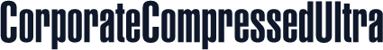 CorporateCompressedUltra