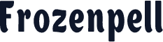 Frozenpell