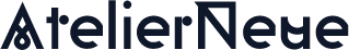 AtelierNeue