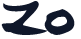 Zo