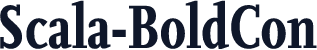 Scala-BoldCon