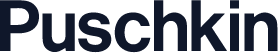 Puschkin