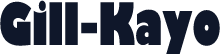 Gill-Kayo