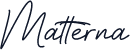 Matterna