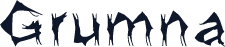 Grumna