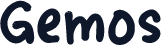 Gemos