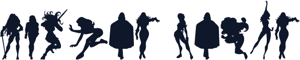 Action Women