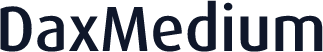 DaxMedium
