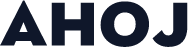 Ahoj