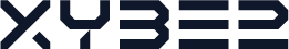 XYBER