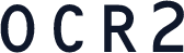 OCR2