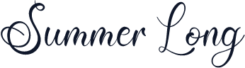 Summer Long