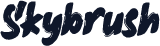 Skybrush