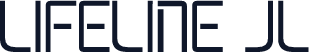 Lifeline JL