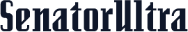 SenatorUltra