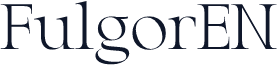 FulgorEN