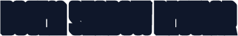 BOGEM Shadow Regular