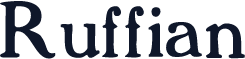 Ruffian