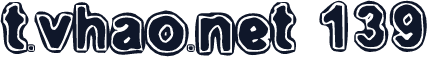 t.vhao.net 139