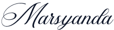 Marsyanda