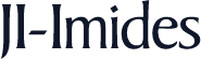 JI-Imides