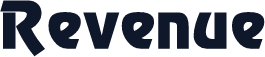 Revenue