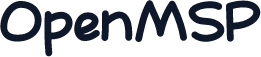 OpenMSP