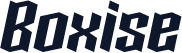 Boxise