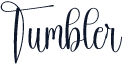 Tumbler