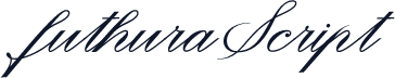 futhuraScript
