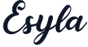 Esyla