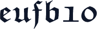 eufb10