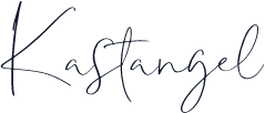 Kastangel