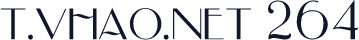 t.vhao.net 264