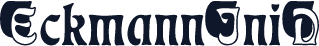 EckmannIniD