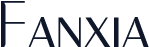 Fanxia