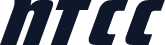 NTCC