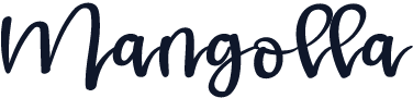 Mangolla