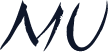 MU