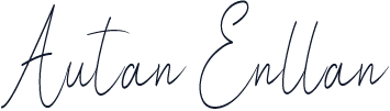 Autan Enllan