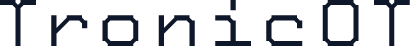 TronicOT